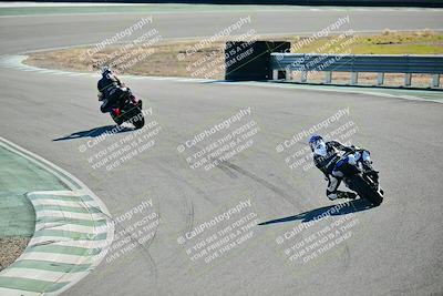 media/Dec-12-2025-2WTD (Fri) [[7c7cc9b1da]]/B Group/Session 3/